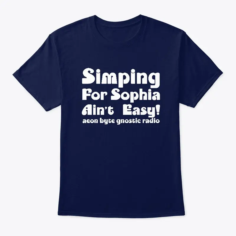 simping v1.0